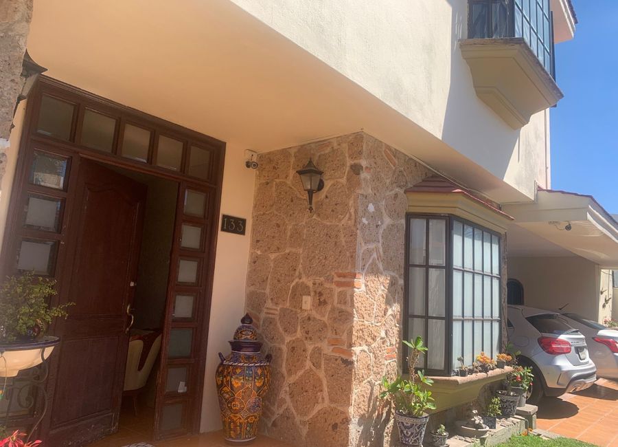 Oportunidad Bugambilias 7200,000 doble altura 423 mts constr.4 ...