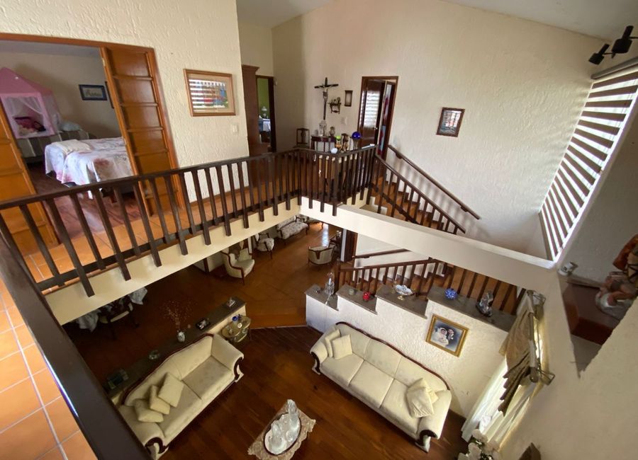Oportunidad Bugambilias 7200,000 doble altura 423 mts constr.4 ...