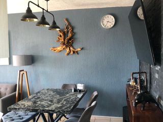 Departamento. Residencial La Vista