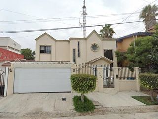 EXCELENTE PROPIEDAD UBICADA EN LA COLONIA PLAYAS DE TIJUANA, EN TIJUANA, BAJA CALIFORNIA