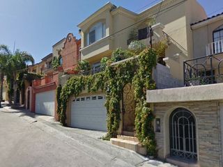 Venta de Hermosa Casa, Tijuana, B.C.