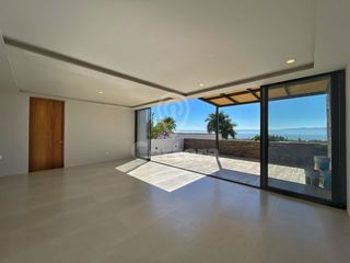 Casa nueva en venta en la Ribera de Chapala, Jalisco