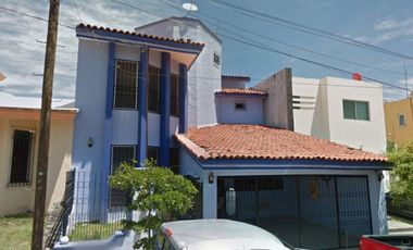Remate Bancario en Colima, la oportunidad de adquirir una hermosa propiedad en descuento