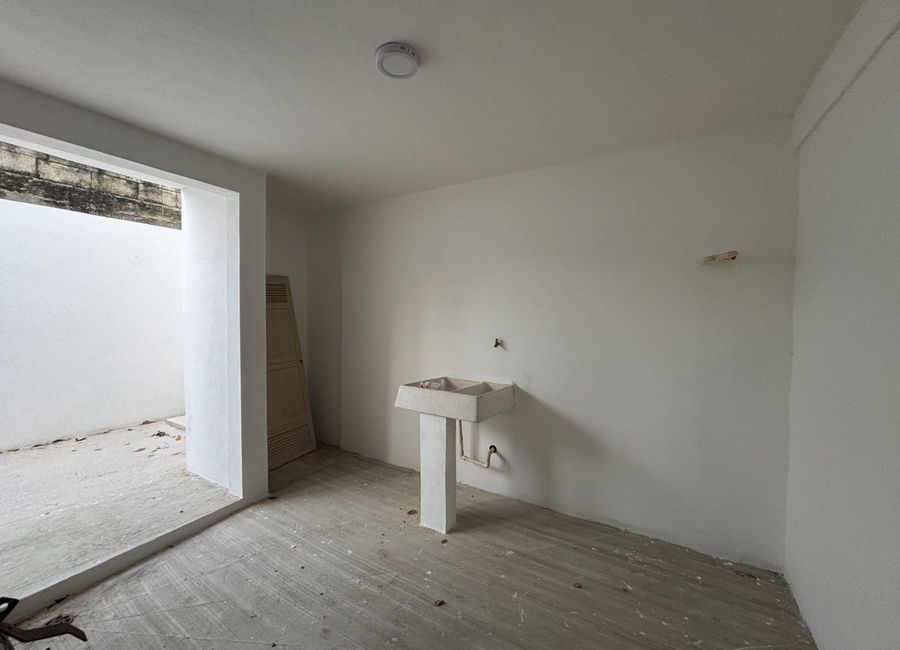 Casa en Venta Region 95 | Lamudi.com.mx
