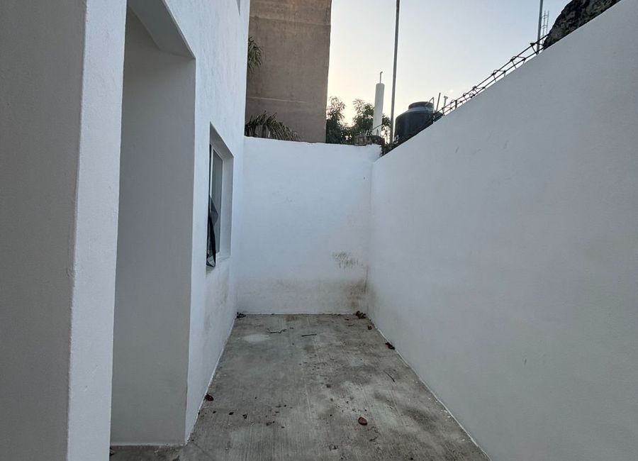 Casa en Venta Region 95 | Lamudi.com.mx