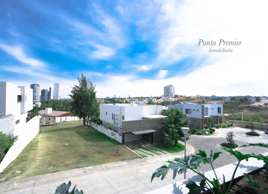 Residencia en Venta Nueva Abadia de Lujo Av. Universidad Zona andares ...
