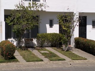 Se Vende Casa en Rincon del Cielo Nuevo Vallarta