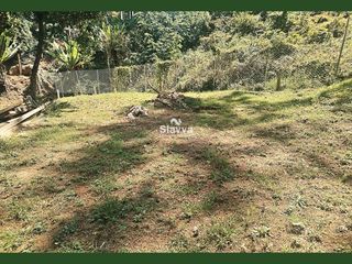 Lote inmerso en el bosque de Circuito Avándaro!!