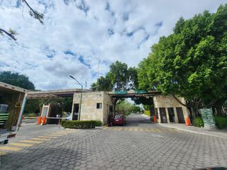 CASA EN RENTA