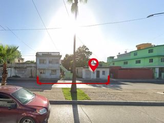 TERRENO EN RENTA TAMPICO