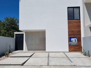 CASA EN VENTA EN BAHÍA DE BANDERAS, NAYARIT