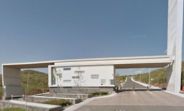 !!! HERMOSA CASA EN ZIBATA, QUERETARO !!! Av. Tuna, Condominio DEZNA, 76269, Zibata, Querétaro, México.