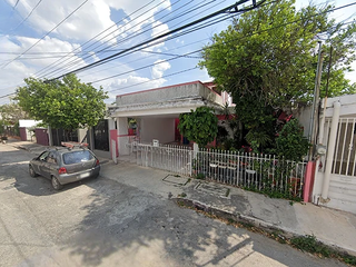 CASA EN VENTA EN PENSIONES I RECUPERACIÓN BANCARIA