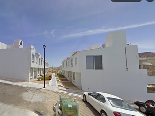 Casa ubicada en colonia Colinas del Cabo. Cabo San Lucas, Baja California, Sur. Con 2 recamaras y 106m2. A unos minutos de Quivira Club de Golf.
