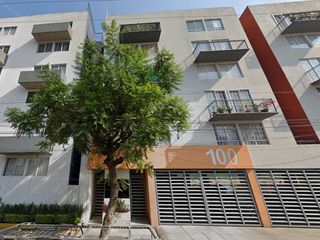 EXCELENTE DEPARTAMENTO EN VENTA