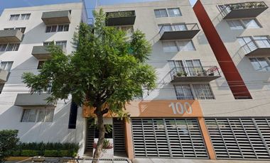 EXCELENTE DEPARTAMENTO EN VENTA