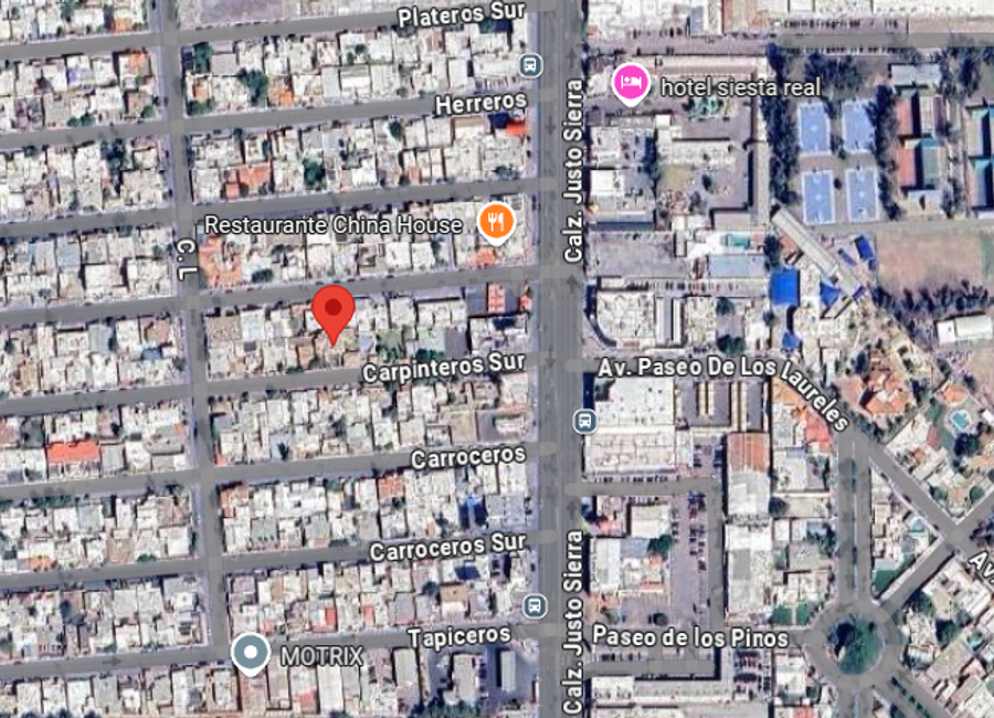 place photo 6