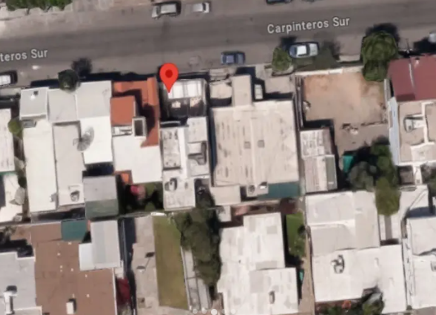 place photo 12