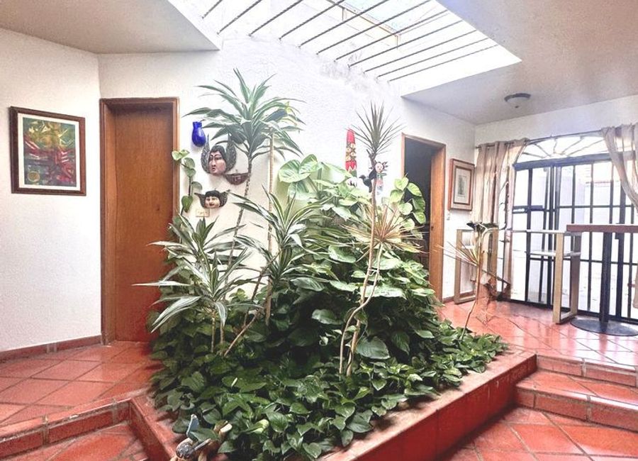 place photo 23