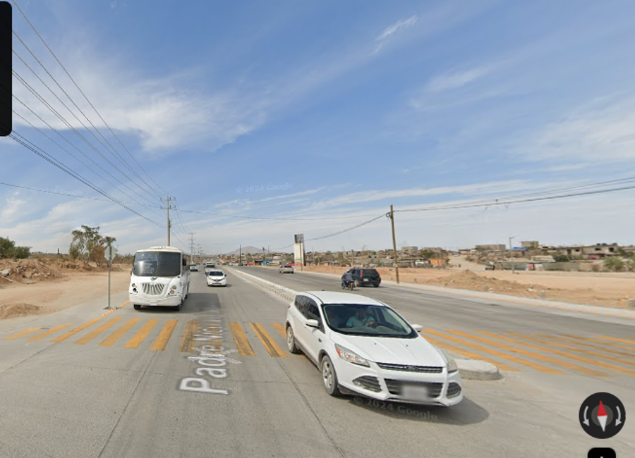 place photo 2