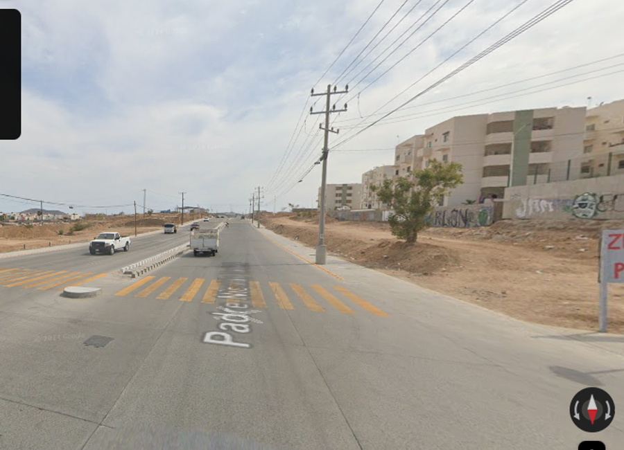 place photo 3