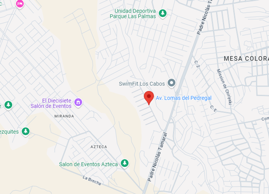 place photo 5