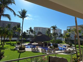 DEPARTAMENTO EN VENTA EN PLAYA BONFIL