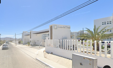 Departamento Ubicado en el fraccionamiento Luna del Tezal, Los Cabos San Lucas, Baja California Sur.
