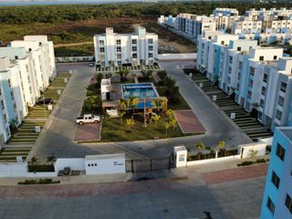 Estrena Departamento en Acapulco Diamante | Punta Mar | Cerca de Playa Bonfil