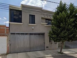 EXCELENTE PROPIEDAD UBICADA EN LA COLONIA VALLE DORADO, EN AGUASCALIENTES AGUASCALIENTES