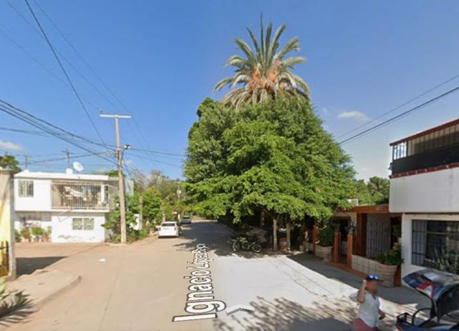 place photo 3