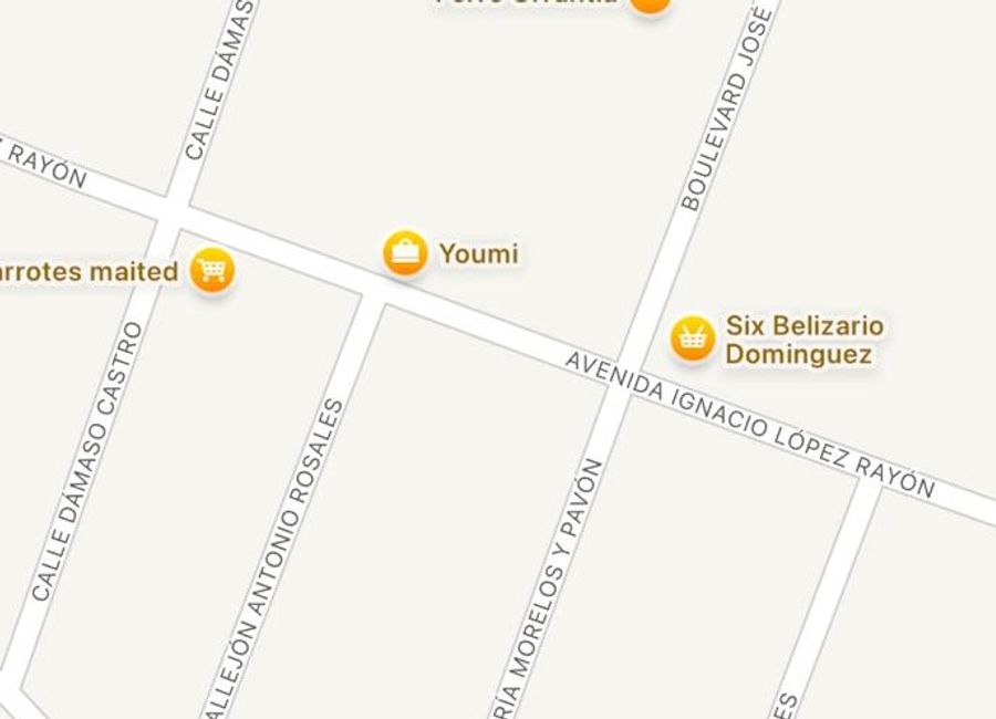 place photo 5