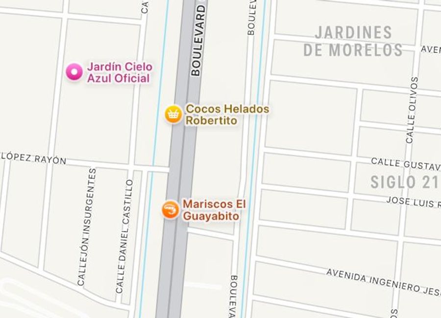 place photo 6