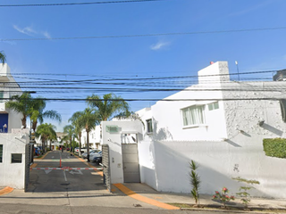 OPORTUNIDAD  DE ORO  UNICA REMATE INMOBILIARIO