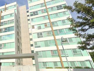 OPORTUNIDAD  DE ORO  UNICA REMATE INMOBILIARIO