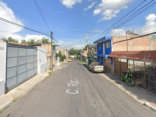 OPORTUNIDAD  DE ORO  UNICA REMATE INMOBILIARIO