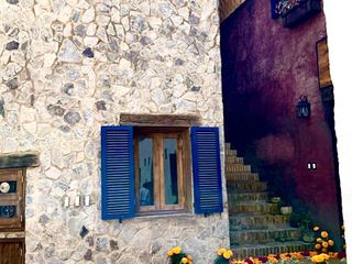 EXCLUSIVO DEPARTAMENTO AMUEBLADO EN VAL´QUIRICO TLAXCALA