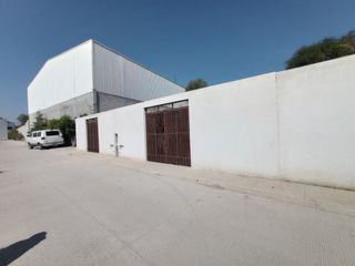 Terreno en Venta en Los Chabacanos, San Juan del Río, Querétaro.