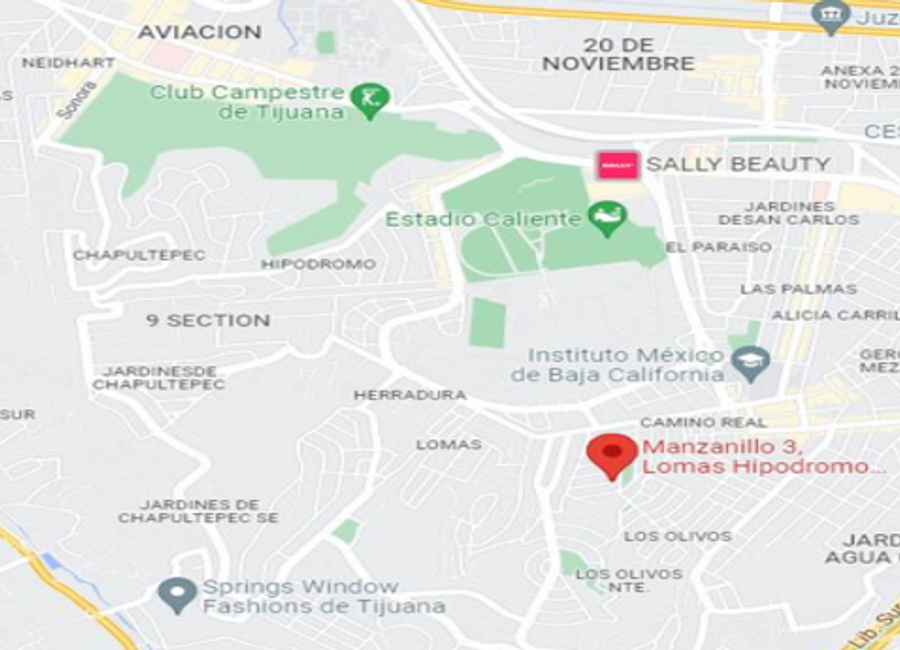 place photo 6