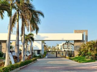 Departamento Equipado de 4 Recámaras en Venta | Club de Playa Privado