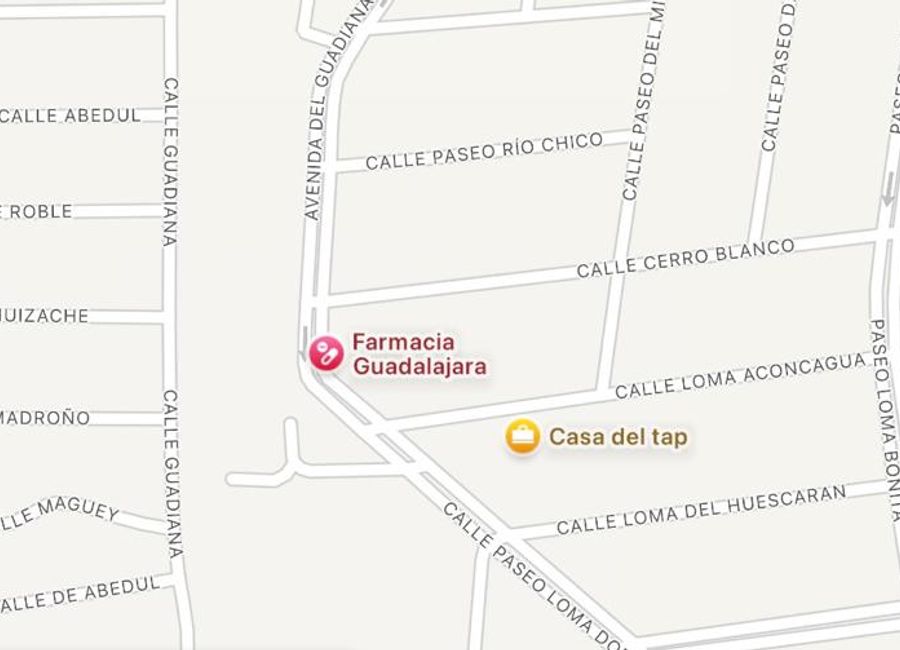 place photo 8