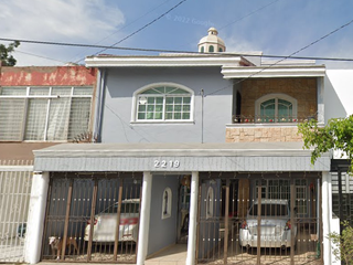 EXCELENTE PROPIEDAD UBICADA EN LA COLONIA TABACHINES, EN ZAPOPAN JALISCO