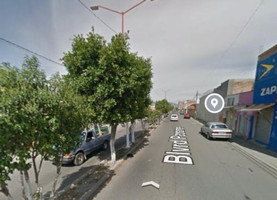 place photo 3