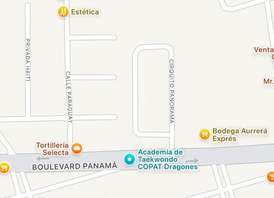 place photo 5