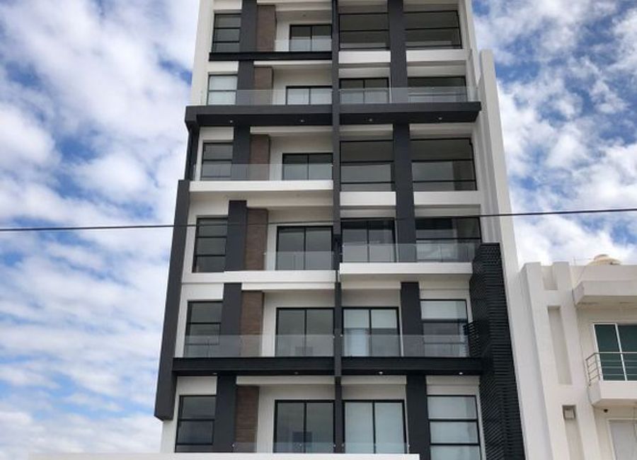 Departamento en venta y renta en Torre Elite, Tres Rios BR1 | Lamudi.com.mx