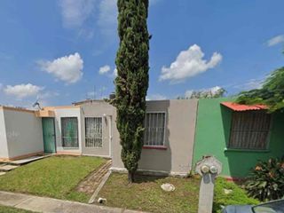 REMATE BANCARIO EN VENTA EN Arroyo Cuellar 224, Los Ruiseñores, 45314 Los Ruiseñores, Jal., México