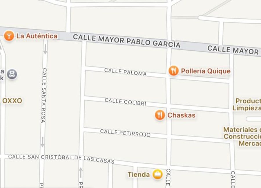 place photo 5