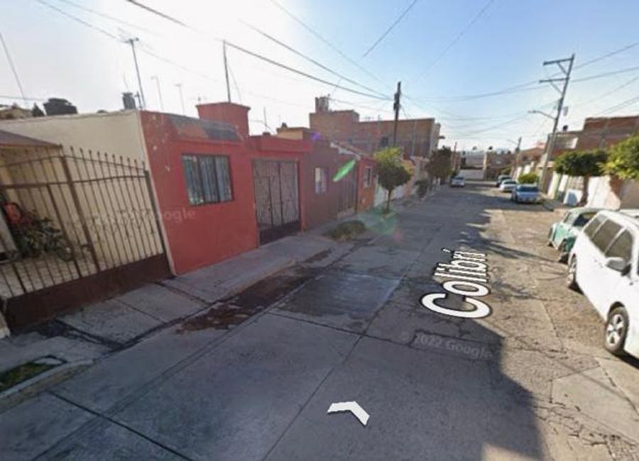 place photo 3