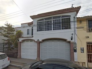 ATRACTIVA CASA EN ARCOS DEL SOL LOS CABOS SAN LUCAS