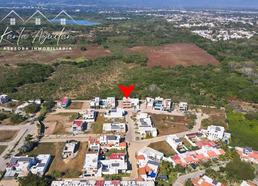 place photo 40